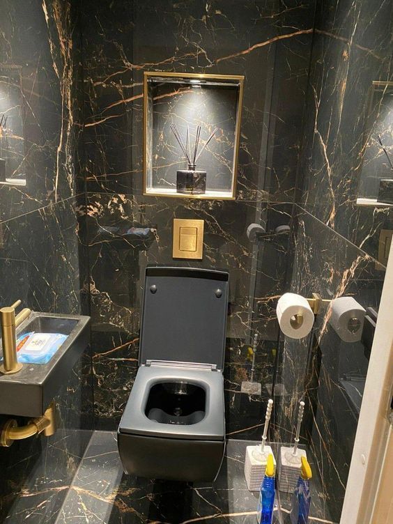 افضل سباك بجدة